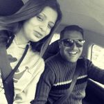 Profile Picture of David Livramento (@davidlivramento) on Instagram