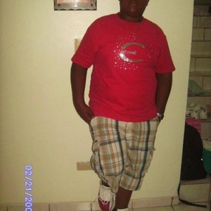 Profile Picture of Adonis Ramos (@388688689) on Myspace