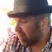 Profile Picture of Daniel Skägge Israelsson (@daniel.s.israelsson) on Facebook