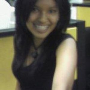 Profile Picture of Grace Gonzalez (@le_coin_de_grace) on Myspace