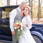 Joann Whitney - Instagram Profile Picture of Joann Whitney (@jwhitney29) on Instagram