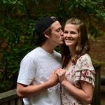 Profile Picture of Caleb Jenkins (@cej35) on Instagram