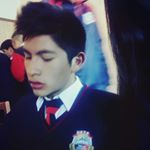 Oscar Daniel Veliz Mendizabal - Instagram Profile Picture of Oscar Daniel Veliz Mendizabal (@oscar_velizmendi) on Instagram