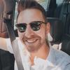 Profile Picture of Jacob Dickman (@@jacobdickman1) on Tiktok