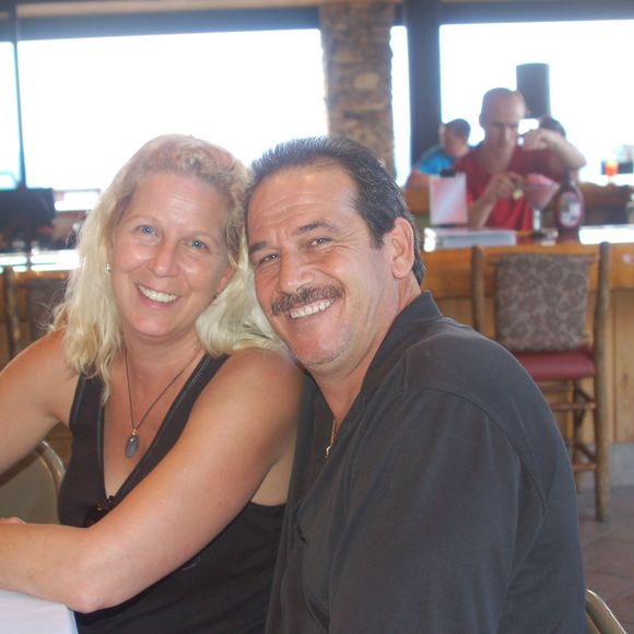 Profile Picture of Kaylee Corcelli (@kayleecorcelli) on Poshmark