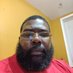 Profile Picture of Barry Wise (@BarryWi89024671) on Twitter