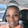 Profile Picture of Sherry Wright (@@mswright67) on Tiktok