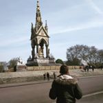 Profile Picture of _DA_SILVA_Tom_ (@dasilvat0802) on Instagram