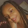 Profile Picture of kendallfaulkner8 (@kendallfaulkner8) on Tiktok