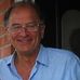 Profile Picture of Richard Newby (@richard.newby.18) on Facebook