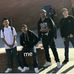Profile Picture of George Villarreal (@george.villarreal.50115) on Facebook