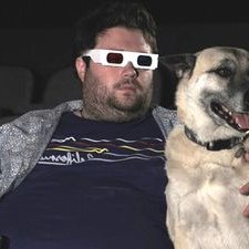 Profile Picture of Dylan Booth (@DYLbooth) on Twitter