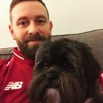 Profile Picture of James Treloar (@jamesrwtreloar) on Instagram
