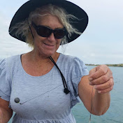 Profile Picture of Kim Mitchell (@kimmitchell5713) on Youtube