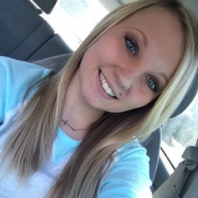 Profile Picture of Ivory Good (@ivoryygood) on Pinterest