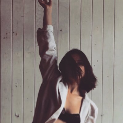 Profile Picture of Maxine Chadburn (@maxchadburn) on Twitter