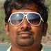 Profile Picture of Pradeep Motaparthy (@pradeep.motaparthy) on Facebook