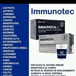 Profile Picture of Isabel Fernandez Judge (@fernandezjudge) on Instagram