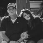 Profile Picture of Casey Campbell (@casey.campbell.98096721) on Facebook