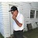 Profile Picture of Jack Lapointe (@Jack-Lapointe) on Facebook