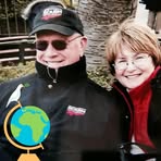 Profile Picture of Robin Borkowski (@Robin-Borkowski) on Facebook