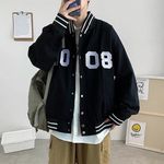 Profile Picture of ORDER ĐỒ NAM CHẤT LƯỢNG (@orderformen.vn) on Instagram