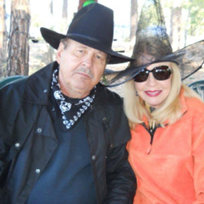 Profile Picture of Jerry J. Ciptak (@jciptak) on Twitter