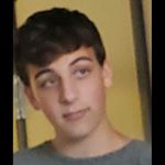 Profile Picture of Michael Coultas (@michaelcoultas) on Instagram