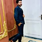 Profile Picture of Shoaib Minhas (@Shoaib-Minhas) on Facebook