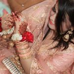 Profile Picture of Ambreen Fatima Siddiqui (@ambreen.siddiqui.311) on Instagram