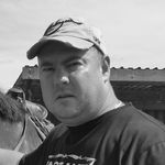 Profile Picture of Richard Swanepoel (@swanepoelrichard) on Instagram