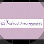 Profile Picture of Amber Byrd-Owner (@abstract_arrangements) on Instagram