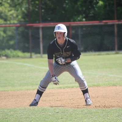 Profile Picture of Jon_shaffer (@jonjon_shaffer) on Twitter