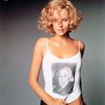 Profile Picture of steffyterry (@steffyterry) on Instagram