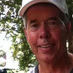 Profile Picture of Bill Baer (@bill.baer.9887) on Facebook