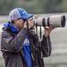Profile Picture of Darren Jacobson (@darren4314) on Pinterest