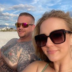 Michael Eakes - Tiktok Profile Picture of Michael Eakes (@michaeleakes) on Tiktok