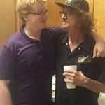 Profile Picture of buddy harper (@harpebuddy) on Instagram