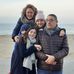 Profile Picture of Isabelle Combes (@isabelle.combes.39) on Facebook