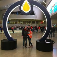 Profile Picture of Jason Panas (@jason-panas-5) on Quora