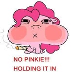 Profile Picture of Aspen McCoy (@Aspen-McCoy) on Facebook