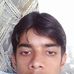 Profile Picture of Qamar Rashid (@qamar.rashid.925) on Facebook
