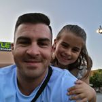 Profile Picture of Carlos Iñesta cantos (@inestacarlos) on Instagram