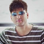 Profile Picture of Neil Singh (@neil_singh_irs) on Instagram