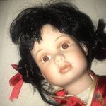 mia.digiovannii - Instagram Profile Picture of mia.digiovannii (@mia.digiovannii) on Instagram