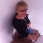 Profile Picture of Rita McLeod (@ritamcleod2010) on Instagram