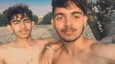 Profile Picture of   👑VÏŚHÛ_राजपूत👑... (@vishurajput99) on Tiktok
