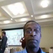 Profile Picture of Christopher Isley Sr (@CisleysrIsley) on Twitter