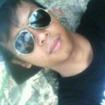 Profile Picture of Ary Joe Amstrng (@arya_joe) on Twitter