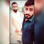 Profile Picture of Ayaz Malik (@ayaz.malik.609) on Instagram